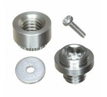 Imagen JSO-0515-01-L