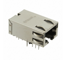 Imagen JT4-1109HL