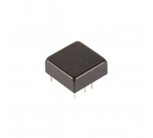 Imagen JTK3048S3V3