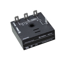 Imagen KSPS2180SB