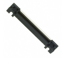 Imagen KX15-80KLNL