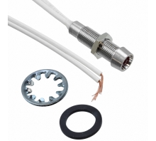Imagen L79D-R125-W