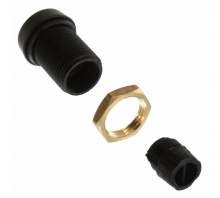Imagen LH1050BS