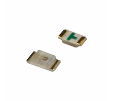 Imagen LNJ314G8TRA