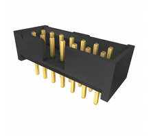 Imagen LTMM-107-02-G-D