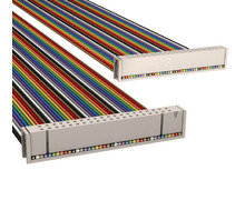 Imagen M3AAK-4018R