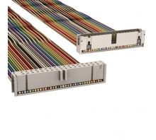 Imagen M3CKK-3460K