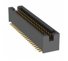 Imagen M50-4902145