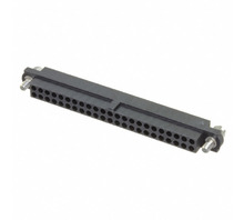 Imagen M80-4144698
