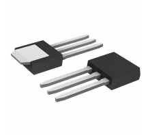 Imagen NTD4860NA-1G