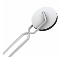 Imagen MF-R055/90U-AP