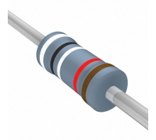 Imagen MFR-25FBF52-90K9
