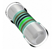 Imagen MLF12FTD10M0