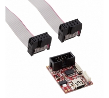 Imagen MOD-USB-RS232