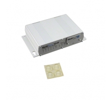 Imagen MTCMR-H4-P2