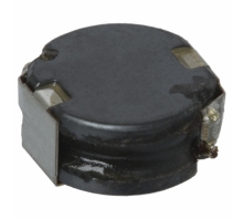 Imagen NR10050T470M
