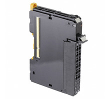 Imagen NX-AD3204