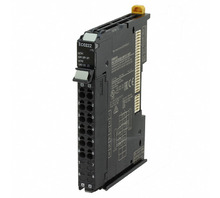 Imagen NX-EC0122