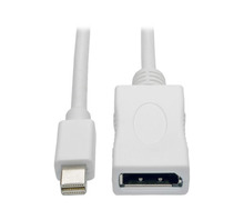 Imagen P139-010-DP-V2B