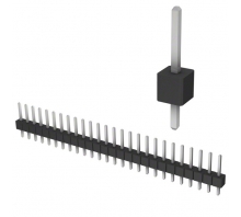 Imagen PEC26SAAN