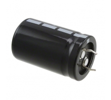 Imagen PEH534SBE3390M2