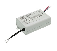 Imagen PLD-16-700B