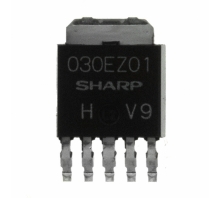 Imagen PQ030EZ01ZZH