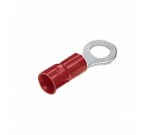 Imagen PV18-4RB-3K