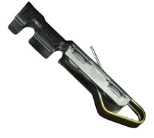 Imagen QR/P-XC-121(12)