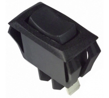 Imagen RC911-RB-B-0-N