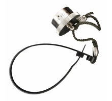 Imagen RJ11FC6N