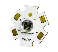 Imagen RVXP4-280-SB-076232