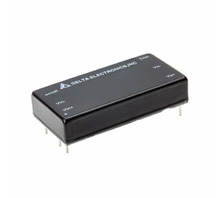Imagen S24SP15004PDFA