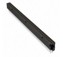 Imagen SFML-145-01-S-D