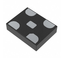 Imagen SIT8924AE-23-25E-25.000000D