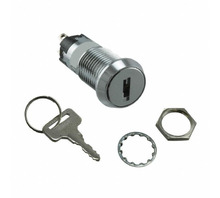 Imagen SK13EDW01-009