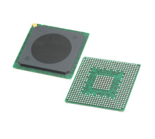 Imagen MPC8272VRPIEA