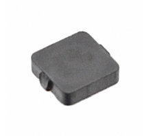 Imagen SRP4012-1R2M