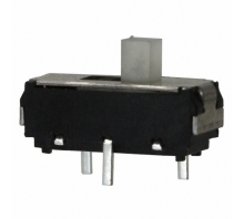 Imagen SS-12D1505-G 2
