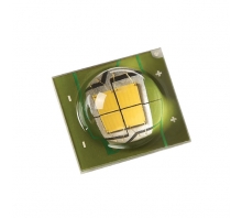 Imagen SSR-80-W40M-R91-LB501