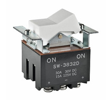Imagen SW3832D