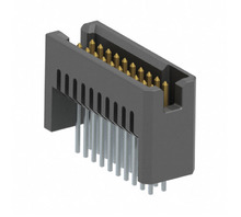 Imagen TFM-110-21-S-D