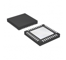 Imagen F1102NBGI8