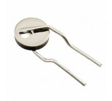 Imagen TRF250-110U
