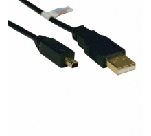 Imagen U029-006