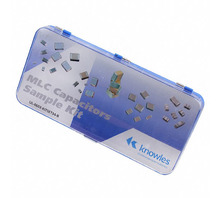 Imagen UL-0603-KITSET34-AB