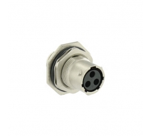 Imagen UT07103SH6