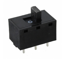 Imagen V80202MS02Q