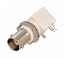 Imagen VBI211