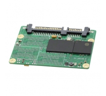 Imagen VSF202PC008G-100